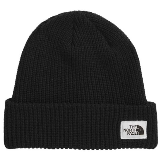 The North Face Σκουφάκι Salty Bae Lined Beanie